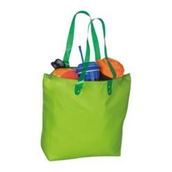 Multifunctional bag with cooling function Cork