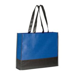 Non-woven bag Zagreb Non-woven bag Zagreb