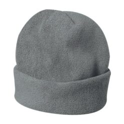 Fleece Concert beanie