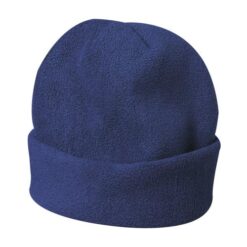 Fleece Concert beanie Fleece Concert beanie