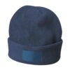 Fleece hat