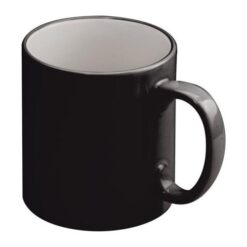 Ceramic mug Lissabon Ceramic mug Lissabon