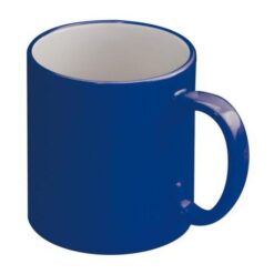Ceramic mug Lissabon