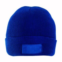 Hat concert, heavy  with label