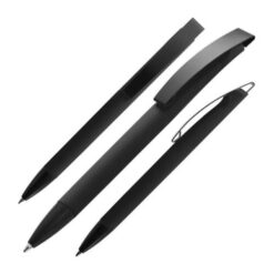 Ballpen Brescia Ballpen Brescia