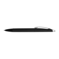 Ballpen Brescia