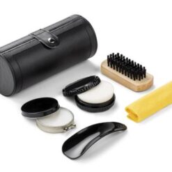 Shoe care set LIMPO Shoe care set LIMPO