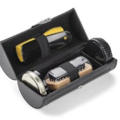 Shoe care set LIMPO