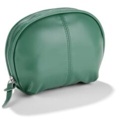 Cosmetic bag MARLEN Cosmetic bag MARLEN