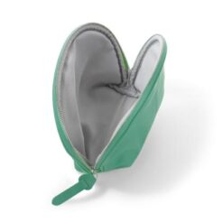 Cosmetic bag MARLEN