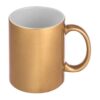 Sublimation mug Poznan