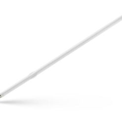 Refill - X20 type Refill - X20 type
