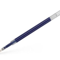 Gel ink refill