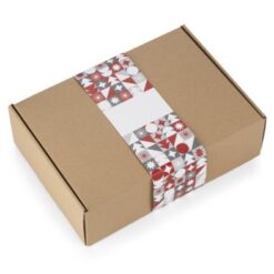 Packing kit LATIKO Packing kit LATIKO