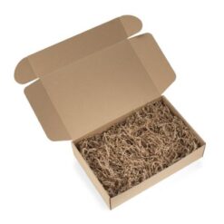 Packing kit KASTI