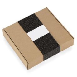 Packing kit SODO Packing kit SODO