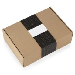 Packing kit VERI Packing kit VERI