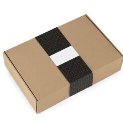 Packing kit LAGE Packing kit LAGE