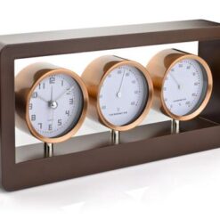 Weather station METEOR Weather station METEOR