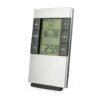 Weather station NARVI