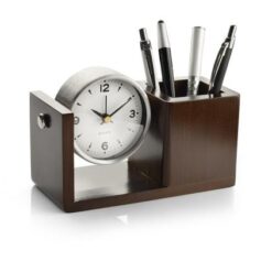 Desk clock NUTTO Desk clock NUTTO