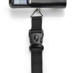 Luggage scale VALISA Luggage scale VALISA