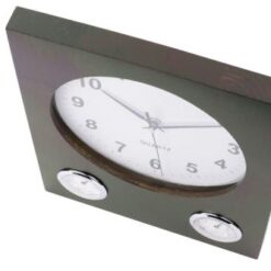 Wall clock IMIR  II quality