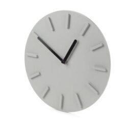 Wall clock LUCIA Wall clock LUCIA