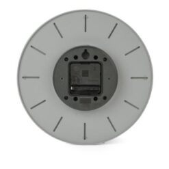 Wall clock LUCIA