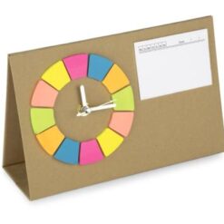Desk clock POSIT Desk clock POSIT