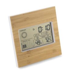 Weather station JUPITER Weather station JUPITER