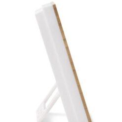 Weather station JUPITER