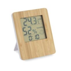 Weather station MARS Weather station MARS