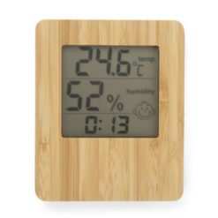 Weather station MARS