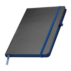 A5 notebook Cuxhaven A5 notebook Cuxhaven