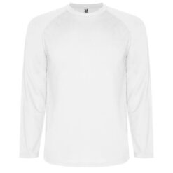 MONTECARLO L/S
