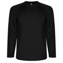 MONTECARLO L/S