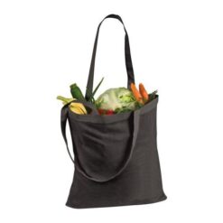 Cotton bag Franca Cotton bag Franca