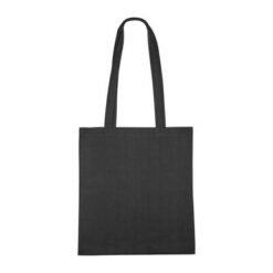 Cotton bag Franca