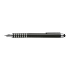 Ballpen with touch pen Luebo