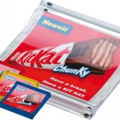 Cash tray "ELEGANCE"