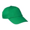 5 panel baseball cap New York