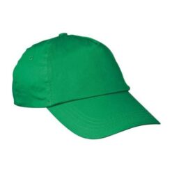 5 panel baseball cap New York