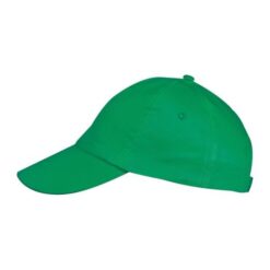 5 panel baseball cap New York