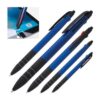 4in1 ballpen with touch function Bogota