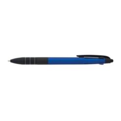 4in1 ballpen with touch function Bogota