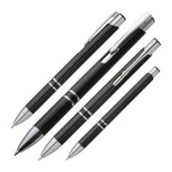 Ballpen Baltimore Ballpen Baltimore