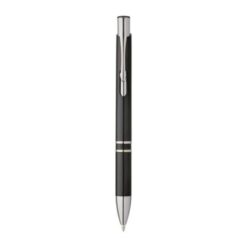 Ballpen Baltimore