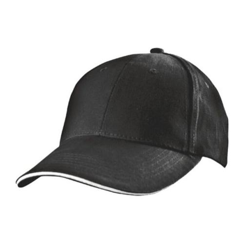 6 panel baseball cap San Francisco 6 panel baseball cap San Francisco