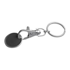 Metal key ring Arras Metal key ring Arras